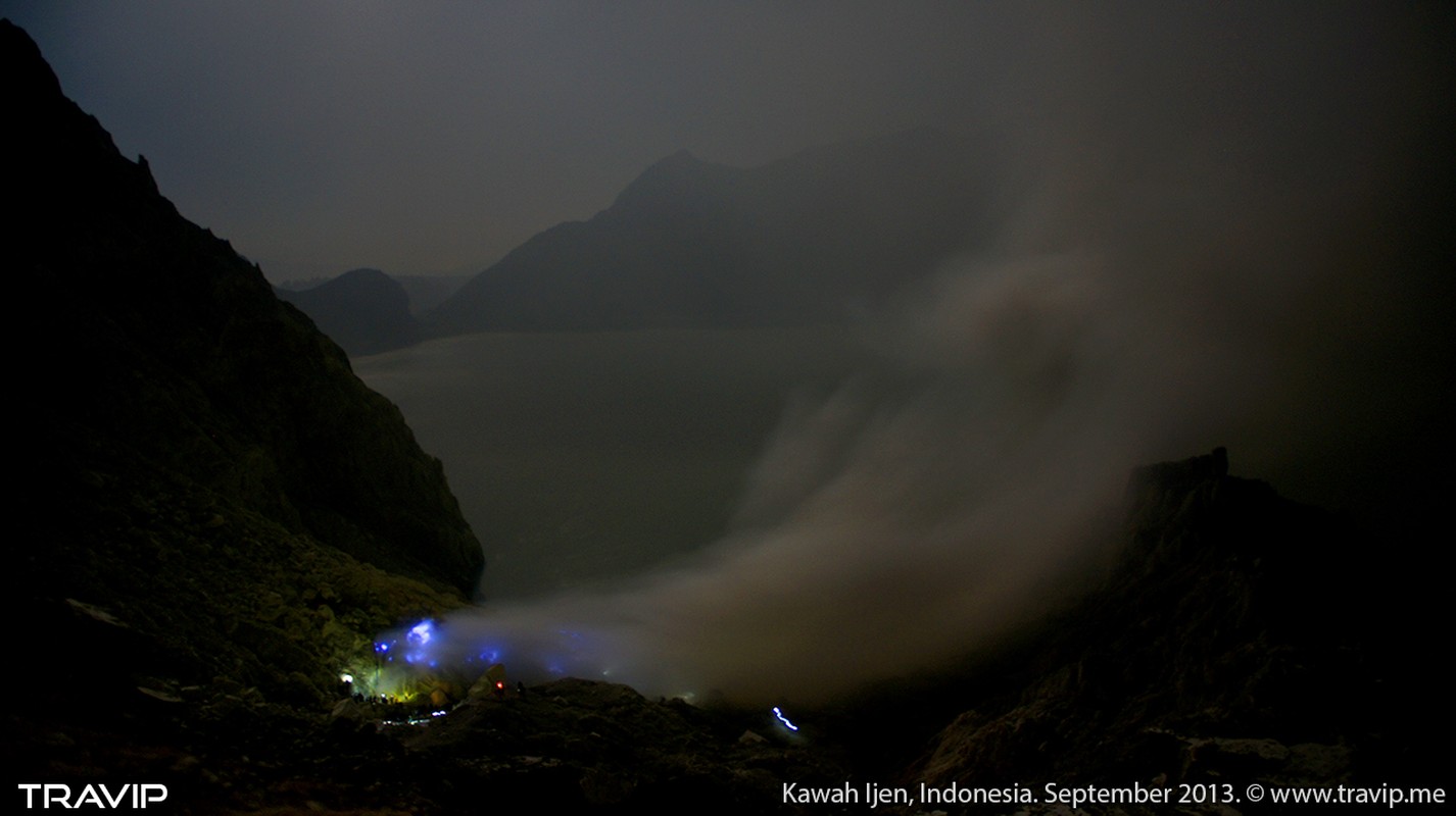 Ngam kiet tac nui lua ky ao Ijen o Indonesia-Hinh-7